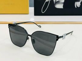 Picture of Loewe Sunglasses _SKUfw56867924fw